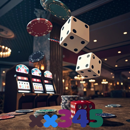 A Magia dos Jogos de Fantasia na xx345