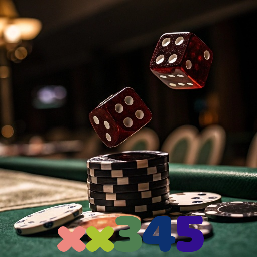 A Magia dos Jogos de Fantasia na xx345