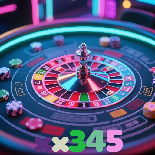 A Magia dos Jogos de Fantasia na xx345