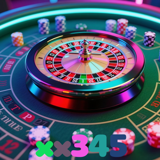 A Magia dos Jogos de Fantasia na xx345