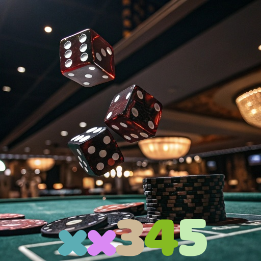 A Magia dos Jogos de Fantasia na xx345