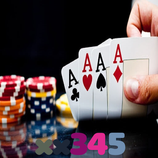 A Magia dos Jogos de Fantasia na xx345