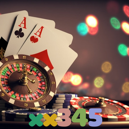 A Magia dos Jogos de Fantasia na xx345