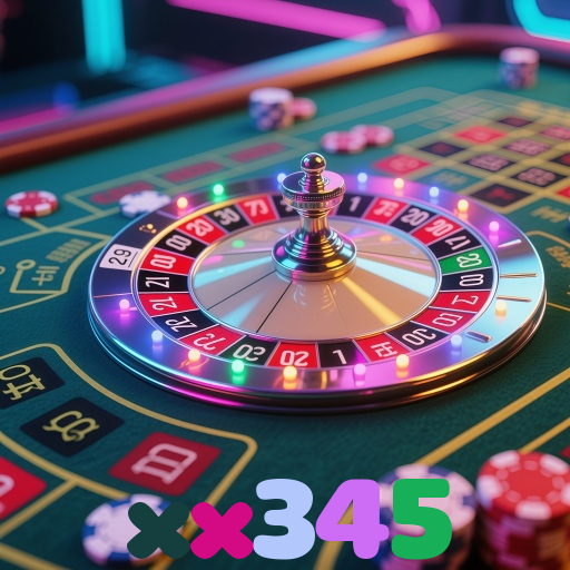 A Magia dos Jogos de Fantasia na xx345