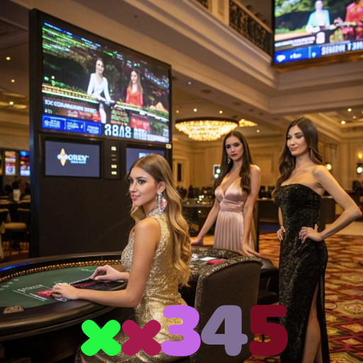 A Magia dos Jogos de Fantasia na xx345