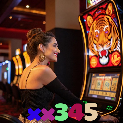 A Magia dos Jogos de Fantasia na xx345