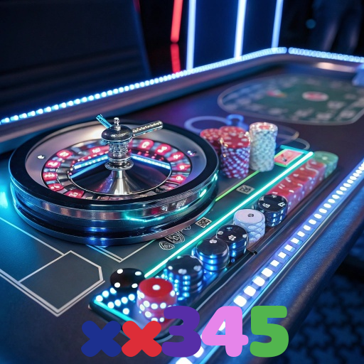 A Magia dos Jogos de Fantasia na xx345