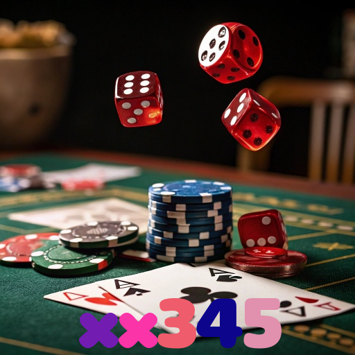 A Magia dos Jogos de Fantasia na xx345