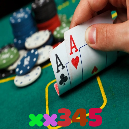 A Magia dos Jogos de Fantasia na xx345