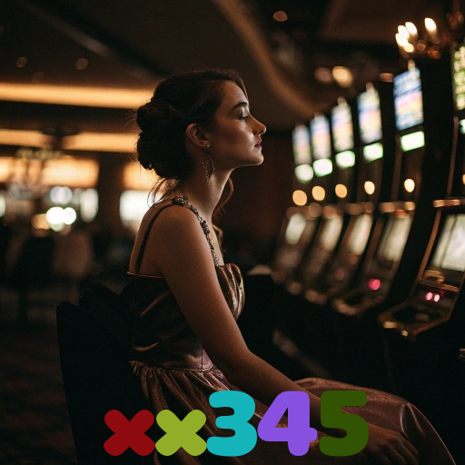 A Magia dos Jogos de Fantasia na xx345