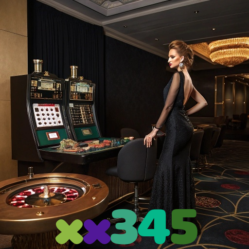 A Magia dos Jogos de Fantasia na xx345