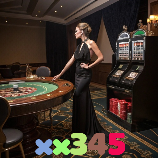 A Magia dos Jogos de Fantasia na xx345