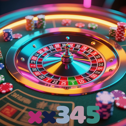 A Magia dos Jogos de Fantasia na xx345