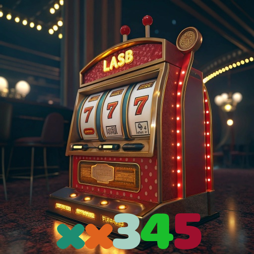A Magia dos Jogos de Fantasia na xx345