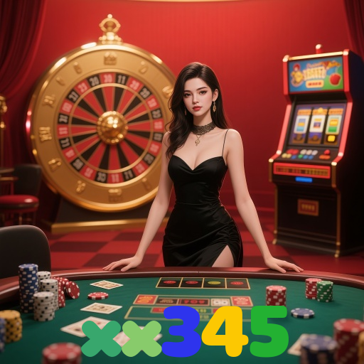 A Magia dos Jogos de Fantasia na xx345