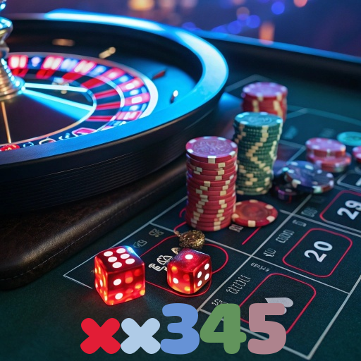 A Magia dos Jogos de Fantasia na xx345