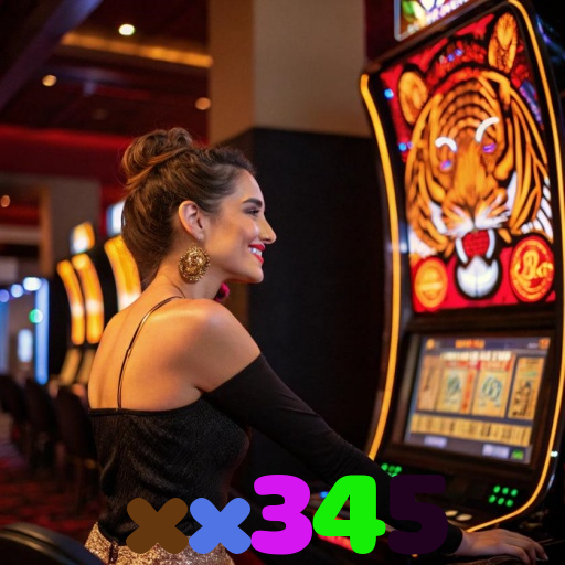A Magia dos Jogos de Fantasia na xx345