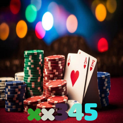 A Magia dos Jogos de Fantasia na xx345