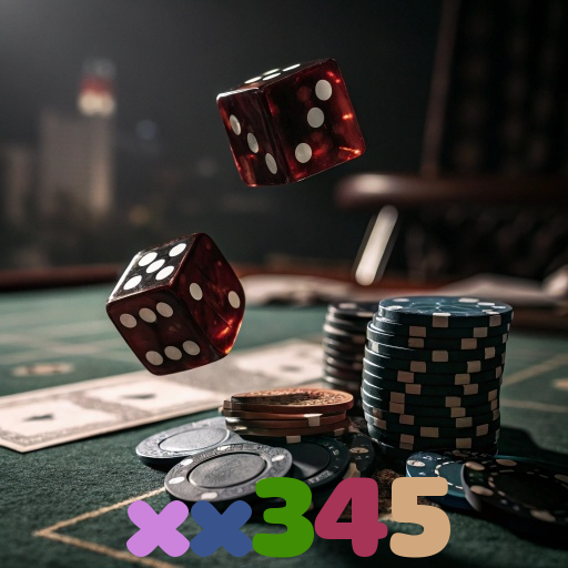 A Magia dos Jogos de Fantasia na xx345