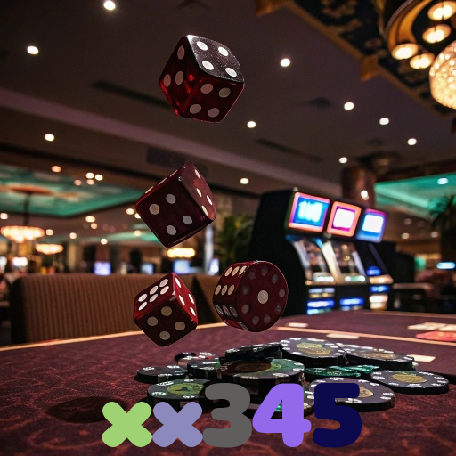 A Magia dos Jogos de Fantasia na xx345
