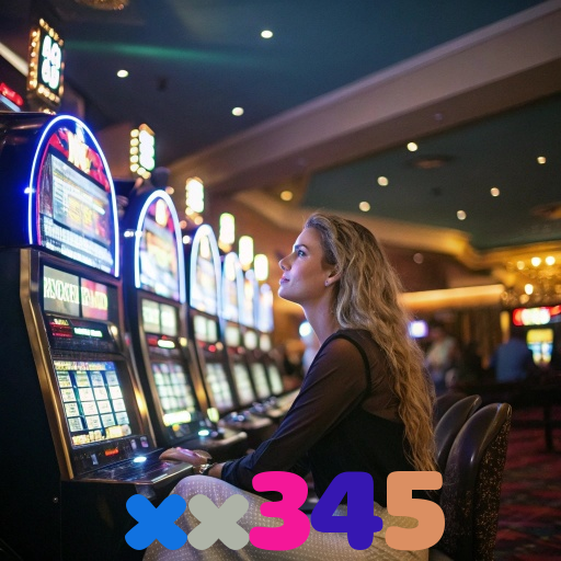 A Magia dos Jogos de Fantasia na xx345
