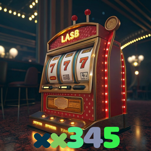 A Magia dos Jogos de Fantasia na xx345