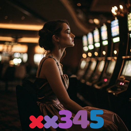 A Magia dos Jogos de Fantasia na xx345