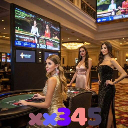 A Magia dos Jogos de Fantasia na xx345