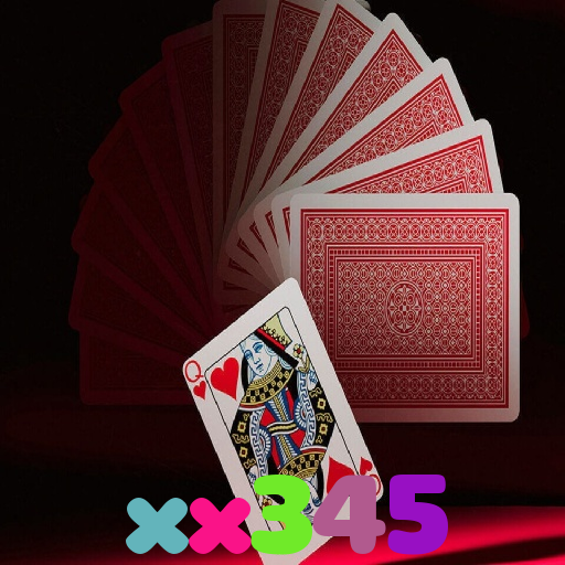 A Magia dos Jogos de Fantasia na xx345