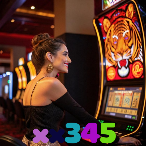 A Magia dos Jogos de Fantasia na xx345