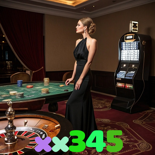A Magia dos Jogos de Fantasia na xx345