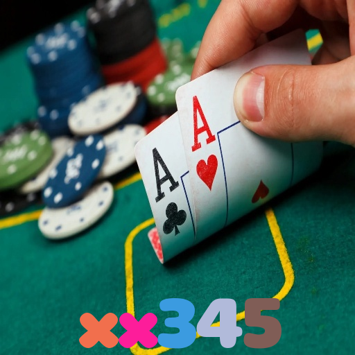A Magia dos Jogos de Fantasia na xx345