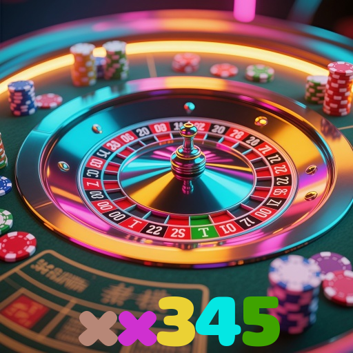 A Magia dos Jogos de Fantasia na xx345