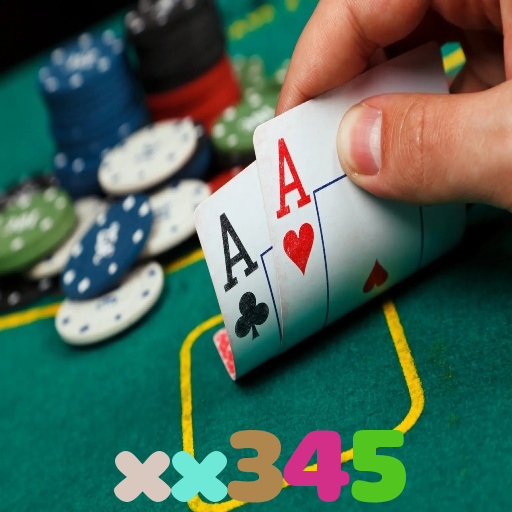 A Magia dos Jogos de Fantasia na xx345