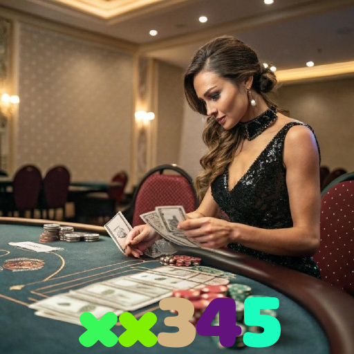 A Magia dos Jogos de Fantasia na xx345