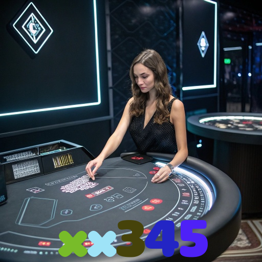 A Magia dos Jogos de Fantasia na xx345
