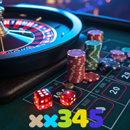 A Magia dos Jogos de Fantasia na xx345