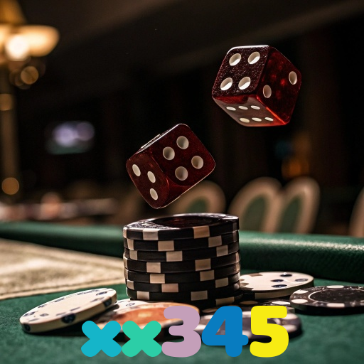 A Magia dos Jogos de Fantasia na xx345