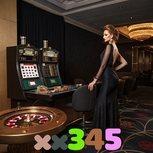 A Magia dos Jogos de Fantasia na xx345