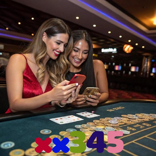 A Magia dos Jogos de Fantasia na xx345