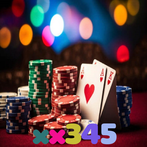 A Magia dos Jogos de Fantasia na xx345