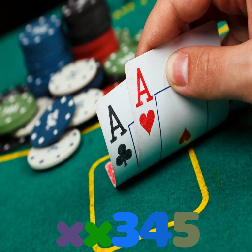 A Magia dos Jogos de Fantasia na xx345