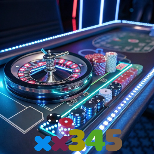 A Magia dos Jogos de Fantasia na xx345