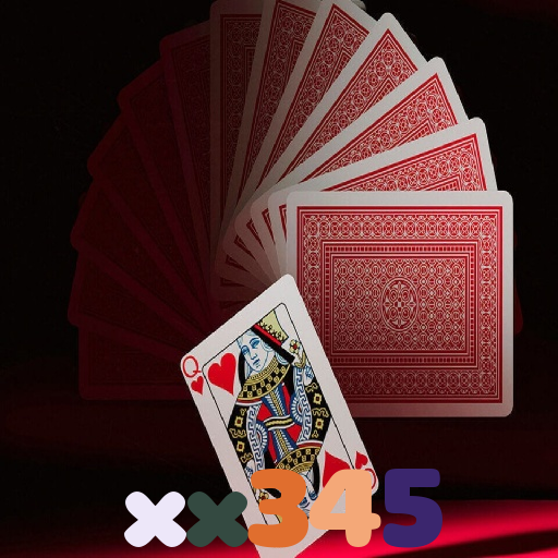 A Magia dos Jogos de Fantasia na xx345