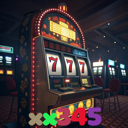 A Magia dos Jogos de Fantasia na xx345
