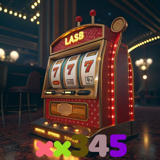 A Magia dos Jogos de Fantasia na xx345