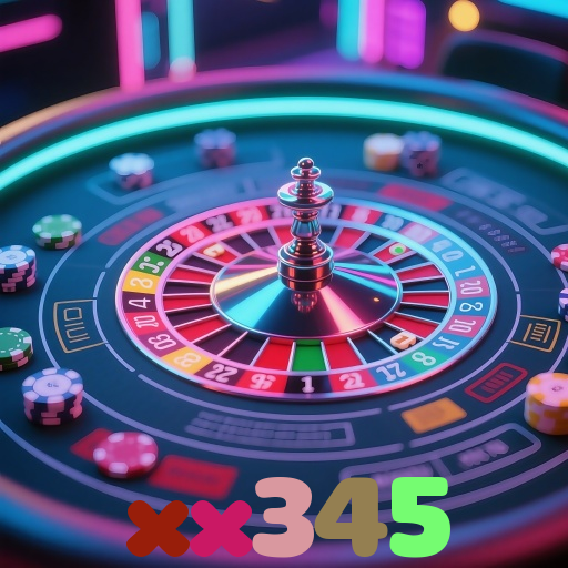 A Magia dos Jogos de Fantasia na xx345