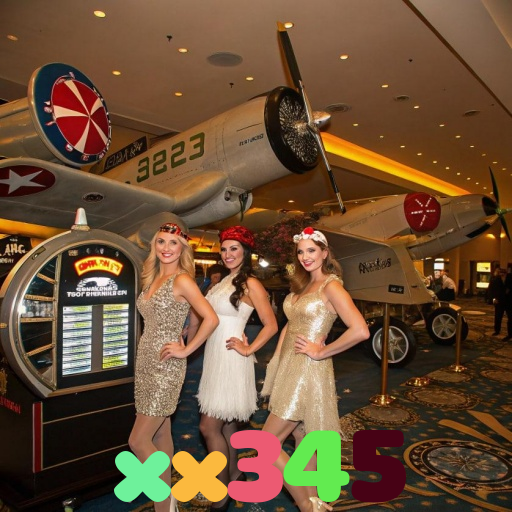 A Magia dos Jogos de Fantasia na xx345