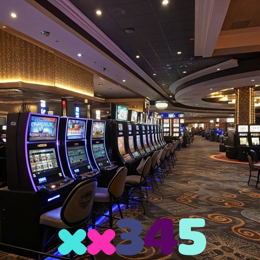 A Magia dos Jogos de Fantasia na xx345