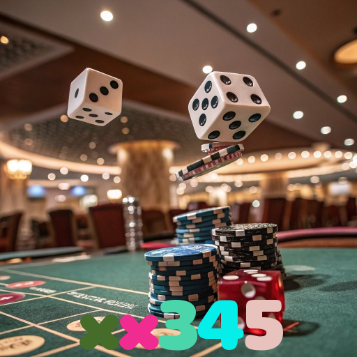 A Magia dos Jogos de Fantasia na xx345